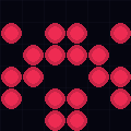 131.0.245.150