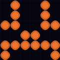 131.0.245.151