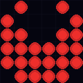 131.0.245.152