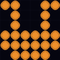131.0.245.153