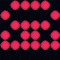 131.0.245.156
