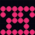 131.0.245.157