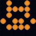 131.0.245.158