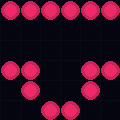 131.0.245.159