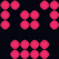 131.0.245.16