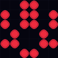 131.0.245.160