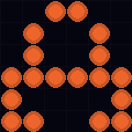131.0.245.161