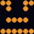 131.0.245.163