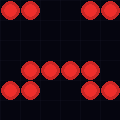 131.0.245.164