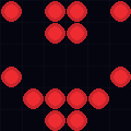 131.0.245.165