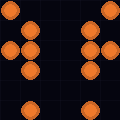 131.0.245.167