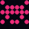 131.0.245.169