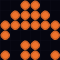 131.0.245.170