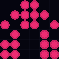 131.0.245.172