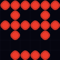 131.0.245.173