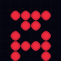 131.0.245.175