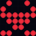 131.0.245.18
