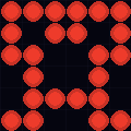 131.0.245.180