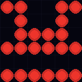 131.0.245.181