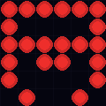 131.0.245.183