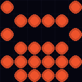 131.0.245.184