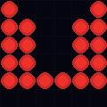 131.0.245.185