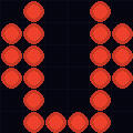 131.0.245.187