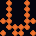 131.0.245.189