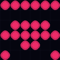 131.0.245.19