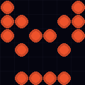 131.0.245.190