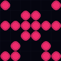 131.0.245.191