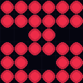 131.0.245.193