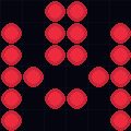 131.0.245.194