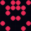 131.0.245.196