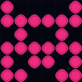 131.0.245.197
