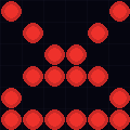 131.0.245.2