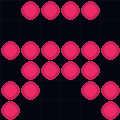 131.0.245.20