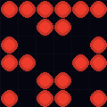 131.0.245.200