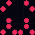 131.0.245.201