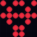 131.0.245.202
