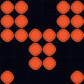 131.0.245.203