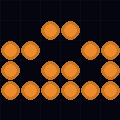 131.0.245.204