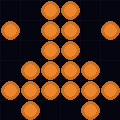 131.0.245.205