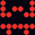 131.0.245.206