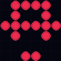 131.0.245.207