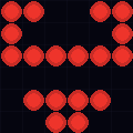 131.0.245.208