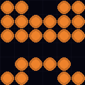 131.0.245.209