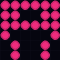 131.0.245.21