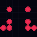 131.0.245.211
