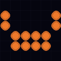 131.0.245.213
